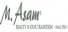 M.ASAM GmbH